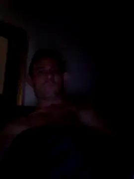 Jackson1964xh online show from 04.11.26