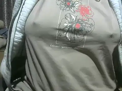 bhabhi jaan11 online show from 01.02.25