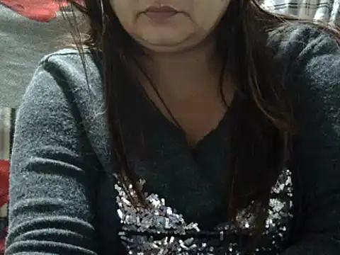 bhabhi jaan11 online show from 01.25.25