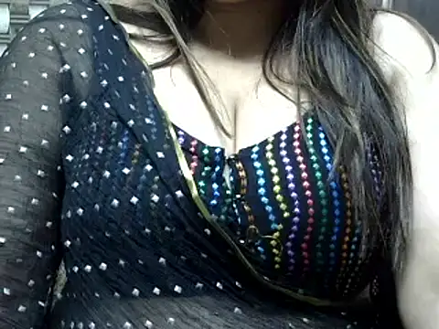 bhabhi jaan11 online show from 02.04.25