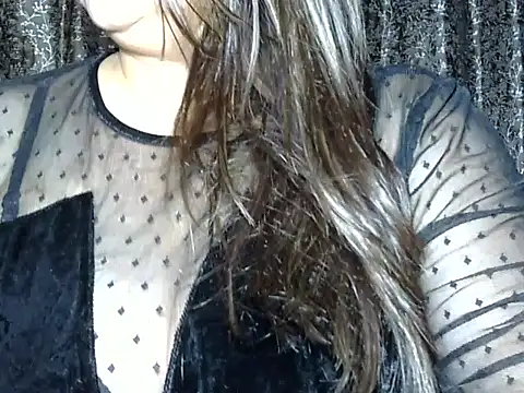 bhabhi jaan11 online show from 02.06.25