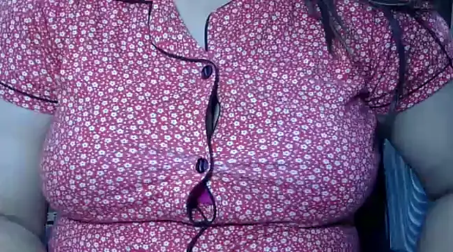 bhabhi jaan11 online show from 02.11.25