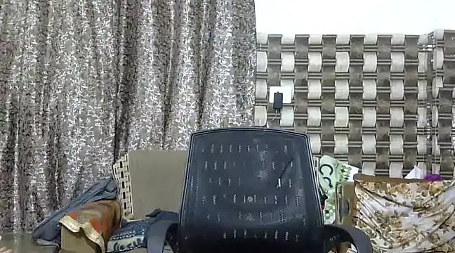 bhabhi jaan11 online show from 03.20.25