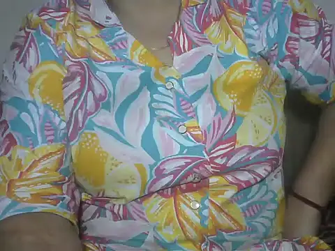 bhabhi jaan11 online show from 11.15.25