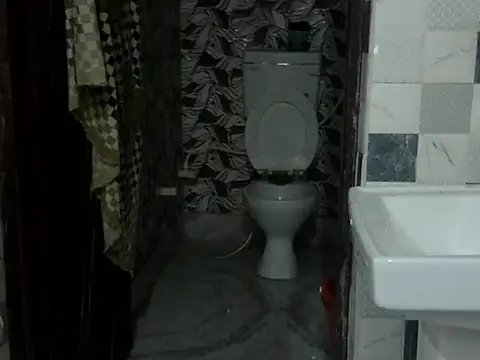 bhabhi jaan11 online show from 12.16.25