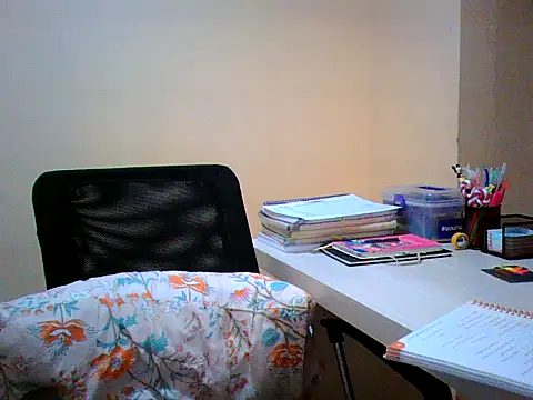 maliamiller online show from 10.30.25