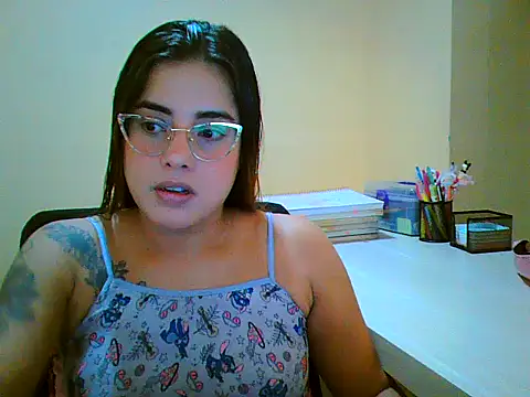 maliamiller online show from 12.21.25