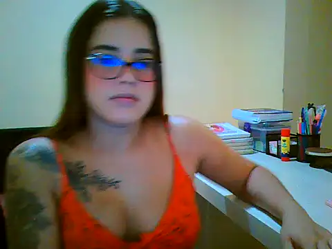 maliamiller online show from 03.07.26