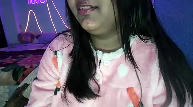 expression queen online show from 12.03.24