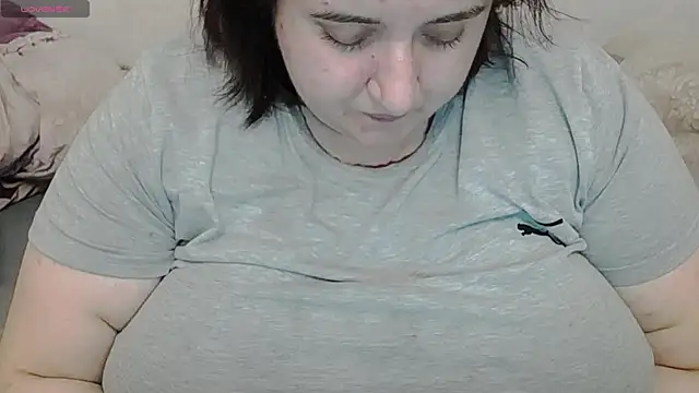 lisa Black00 online show from 03.20.25