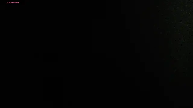 lisa Black00 online show from 09.15.25