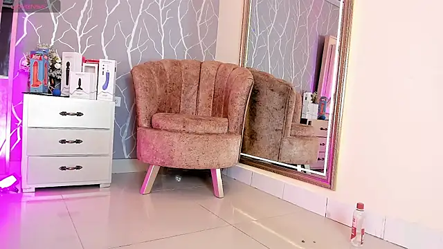 vanessa guzman2 online show from 02.22.25