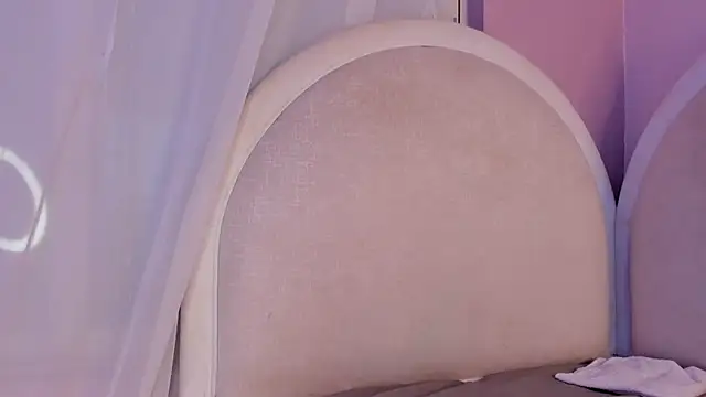 celeste jhons online show from 03.09.26