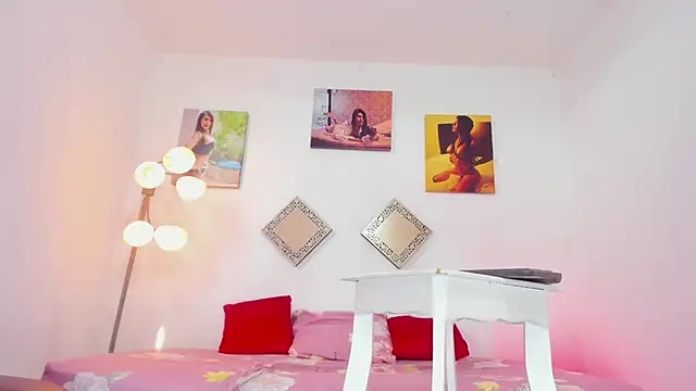 kattadoll online show from 01.21.25