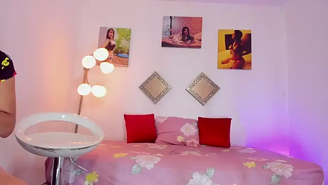 kattadoll online show from 02.03.25