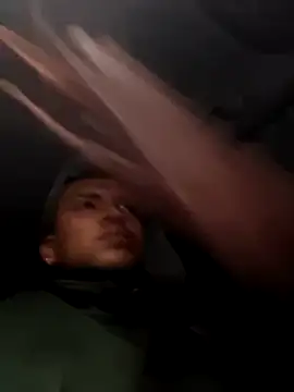 KeptupHack online show from 09.09.25