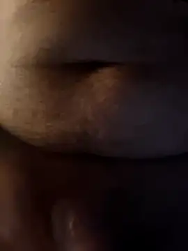 KeptupHack online show from 09.14.25