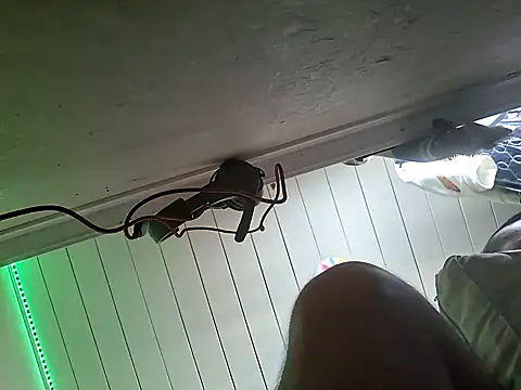 KeptupHack online show from 09.15.25