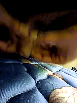 KeptupHack online show from 09.21.25