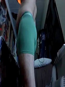 KeptupHack online show from 10.16.25