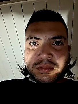 KeptupHack online show from 10.28.25