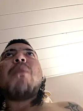 KeptupHack online show from 11.08.25