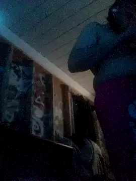 KeptupHack online show from 11.12.25