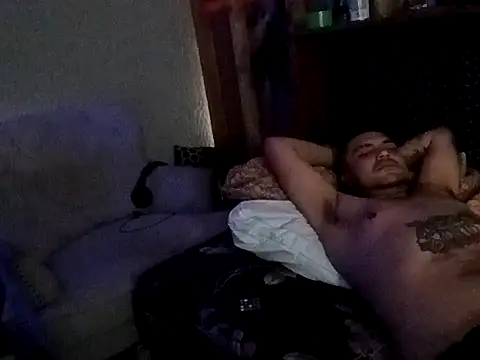 KeptupHack online show from 12.03.25