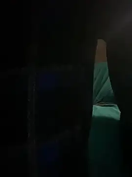 KeptupHack online show from 04.06.26