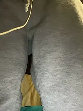 KeptupHack online show from 04.13.26