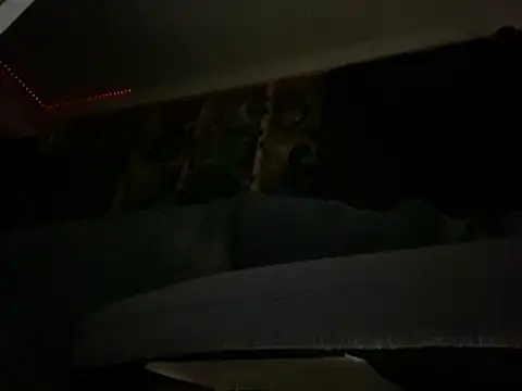 KeptupHack online show from 04.23.26