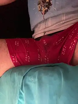Snapshot of KeptupHack chatting on 06.29.26 KeptupHack online show from 06.29.26