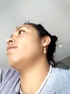 Aisha 09 online show from 06.23.26