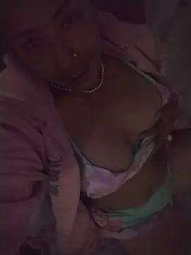 Aisha 09 online show from 06.24.26