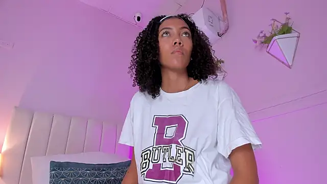 Snapshot of _bianca_18 chatting on 01.30.25 bianca 18 online show from 01.30.25