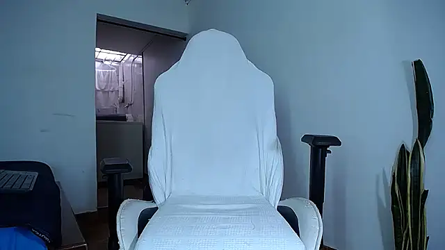 diamond black00 online show from 11.22.25