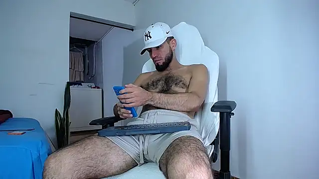 diamond black00 online show from 11.30.25