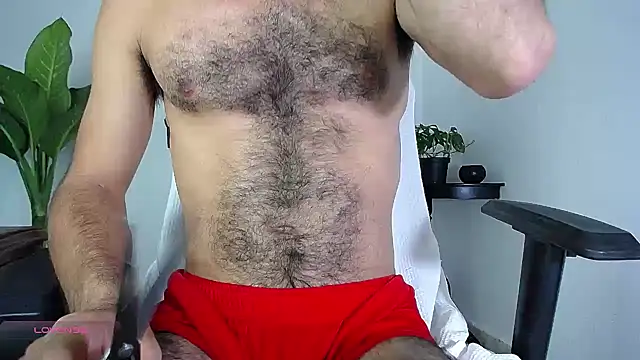 diamond black00 online show from 02.10.26