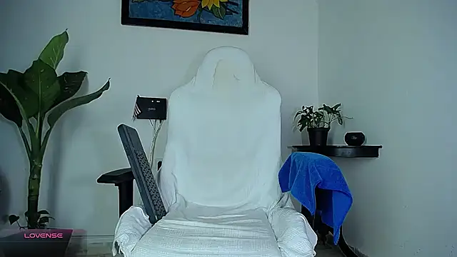 diamond black00 online show from 02.10.26