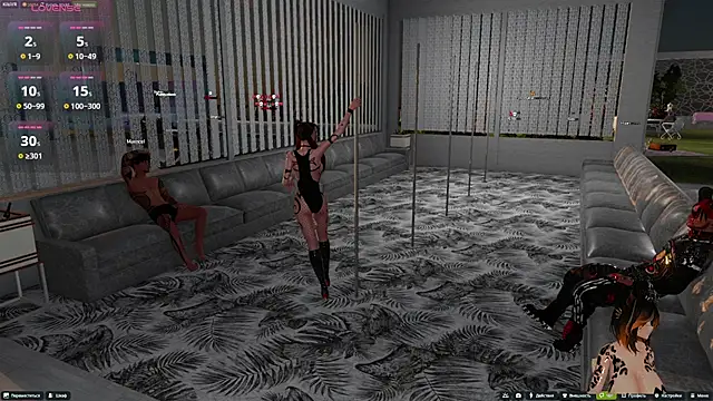 Snapshot of Yourlittledemon chatting on 06.26.26 Yourlittledemon online show from 06.26.26