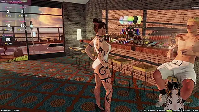 Snapshot of Yourlittledemon chatting on 07.18.26 Yourlittledemon online show from 07.18.26