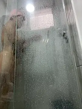 Snapshot of doll_celeste20 chatting on 02.15.25 doll celeste20 online show from 02.15.25