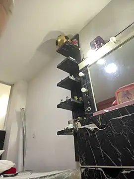 doll celeste20 online show from 01.10.26