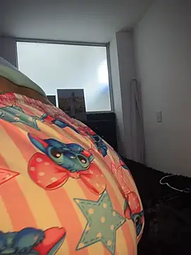 doll celeste20 online show from 02.17.26