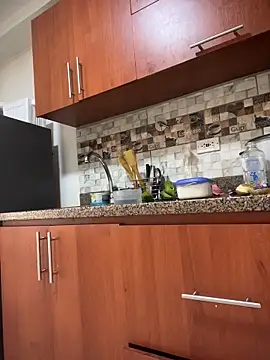 doll celeste20 online show from 03.04.26