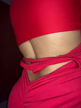 doll celeste20 online show from 03.25.26