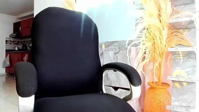 doll celeste20 online show from 03.26.26