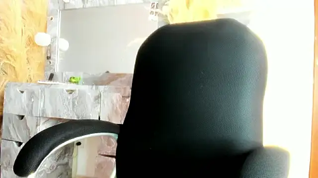 doll celeste20 online show from 03.29.26