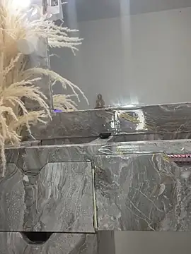 doll celeste20 online show from 04.02.26