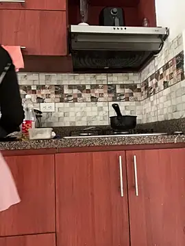 doll celeste20 online show from 04.07.26